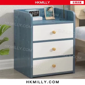 A&0153化妝台 梳妝台 Dressing table