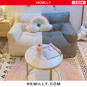 A0278懶人沙發 日式榻榻米 sofa 豆袋