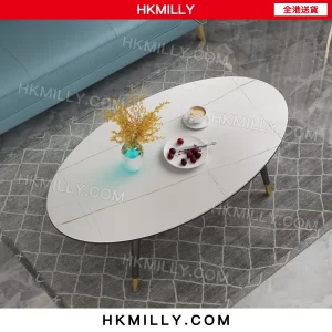 A&0486簡約茶几 家用小型桌子 客廳矮枱