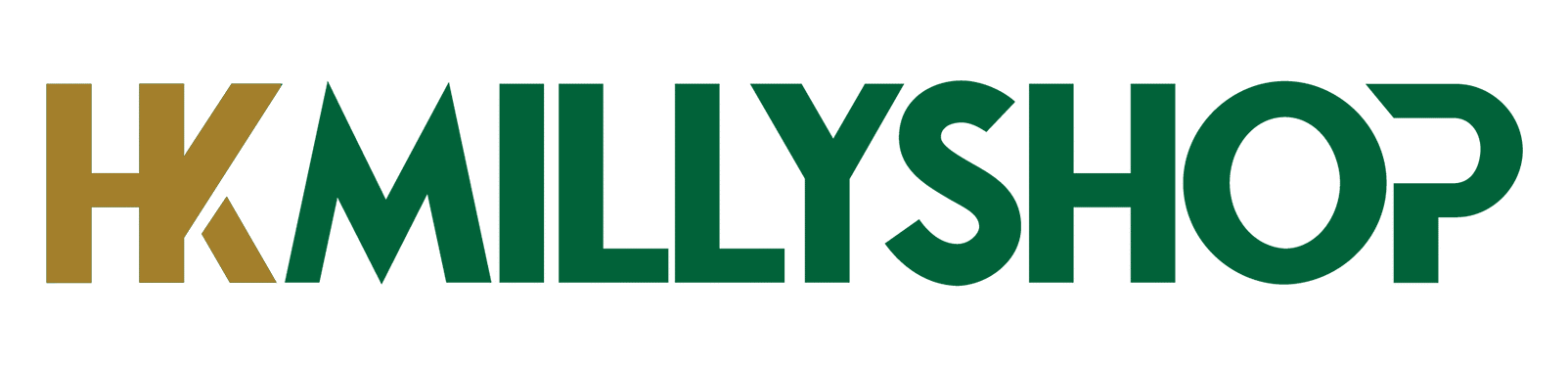 hkmilly