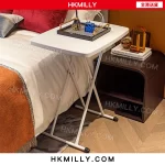 A&1305升降小桌子 折疊枱 床邊桌子 餐桌 咖啡桌 茶几 多用途書桌 寫字檯 學習桌