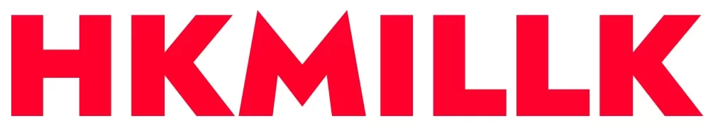hkmilly