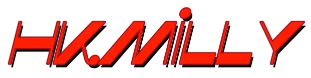 hkmilly