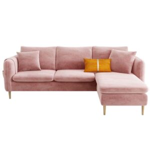 A&0188布藝梳化 sofa 客廳沙發家用海綿坐墊 乳膠坐墊多顏色選擇使用沙發